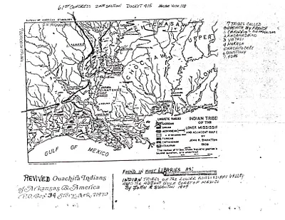 p. 45