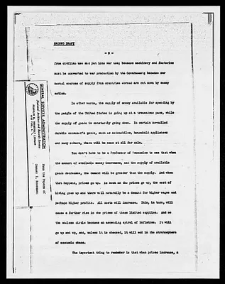 p. 23