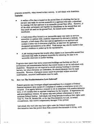 p. 45