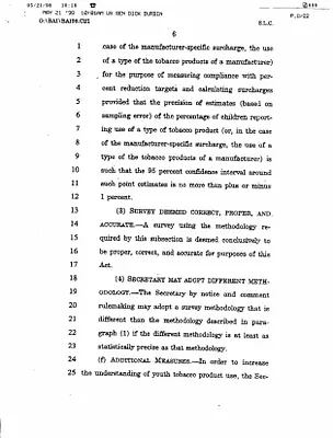 p. 25