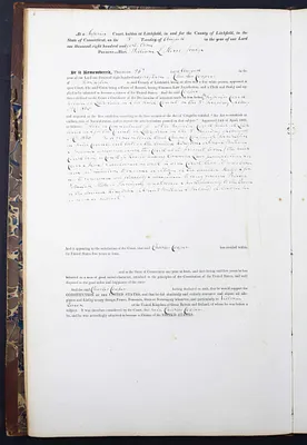 p. 33