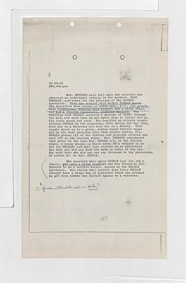 p. 39