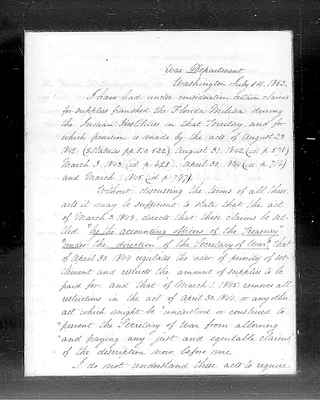 p. 11