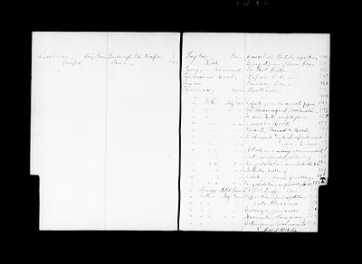 p. 56