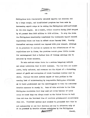 p. 9