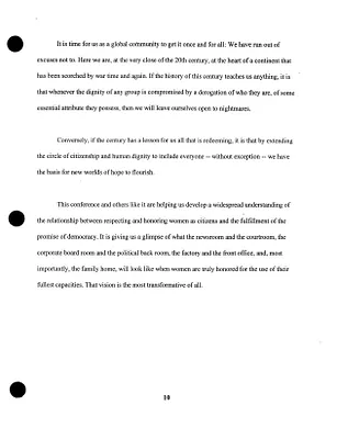 p. 20