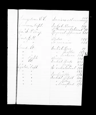 p. 39