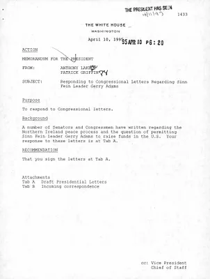 p. 51