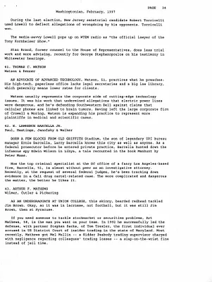 p. 21