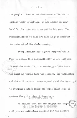 p. 8