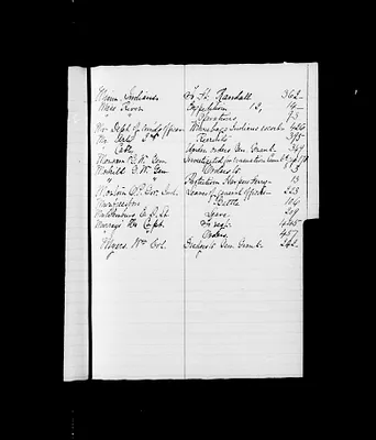 p. 44