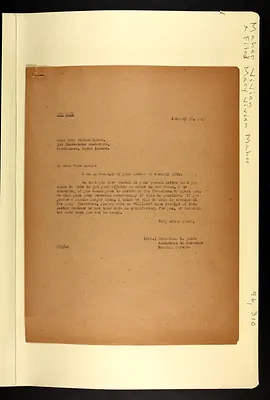 p. 57