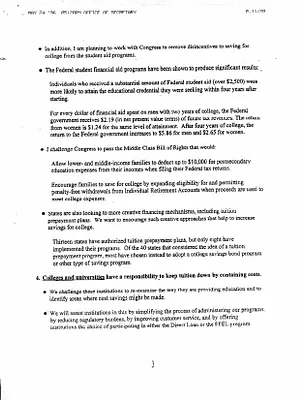 p. 11