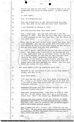 p. 45