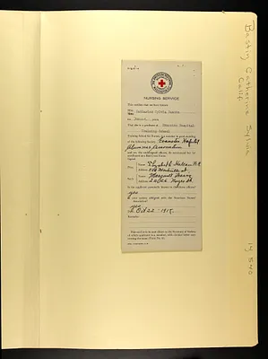 p. 15