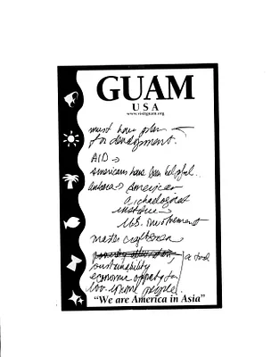 p. 56
