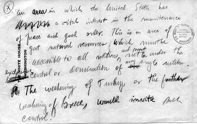 p. 19