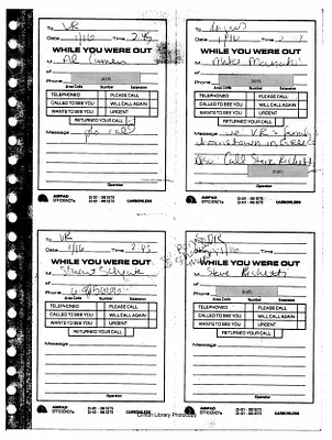 p. 43