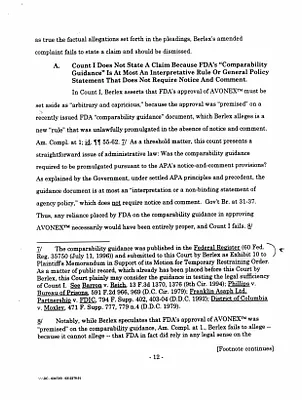 p. 16