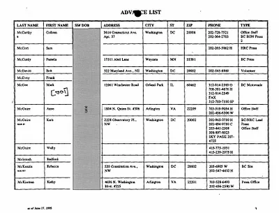 p. 6