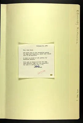 p. 33