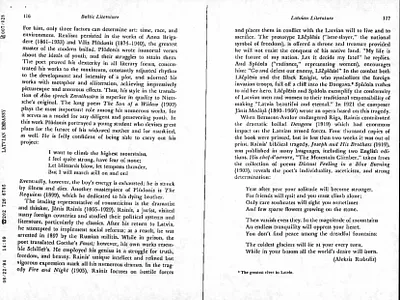 p. 8
