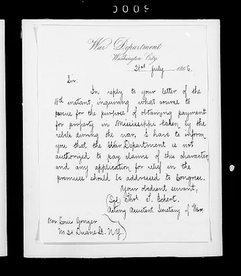 p. 12