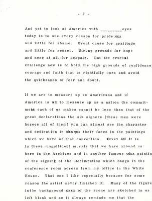 p. 36