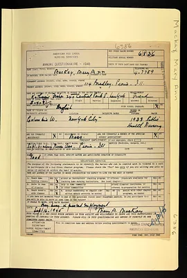 p. 8