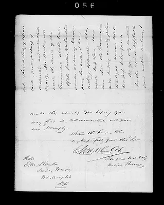 p. 59