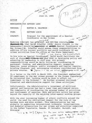 p. 29