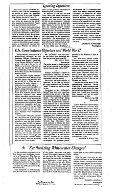 p. 30