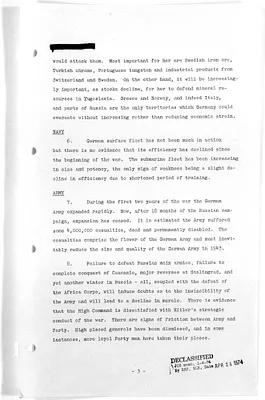 p. 52