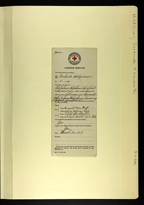 p. 13
