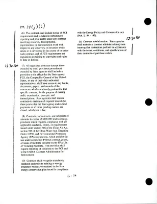 p. 58