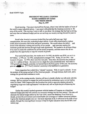 p. 52