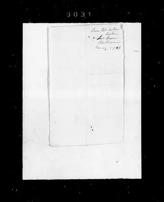 p. 43
