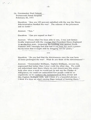 p. 28