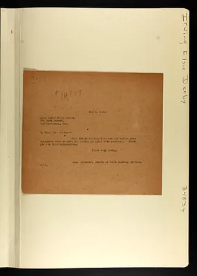 p. 33