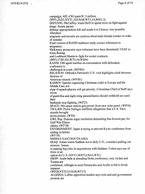 p. 8