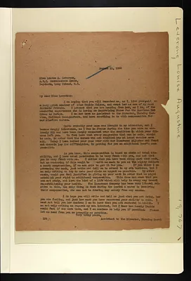 p. 56