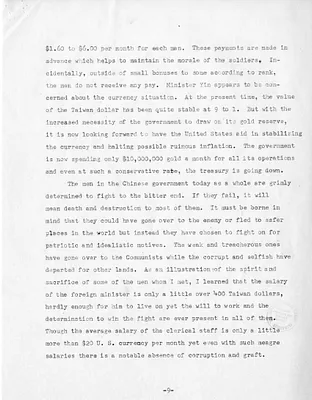 p. 10