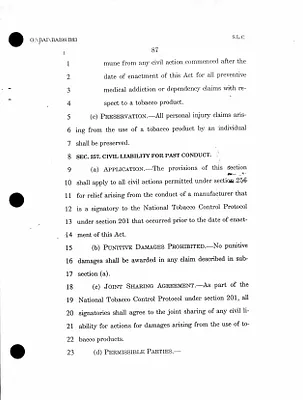 p. 21