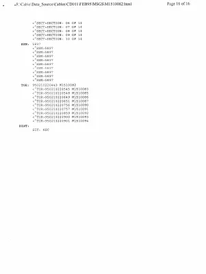 p. 16