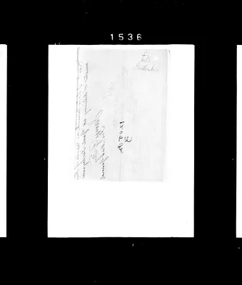 p. 50