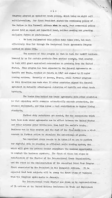 p. 4