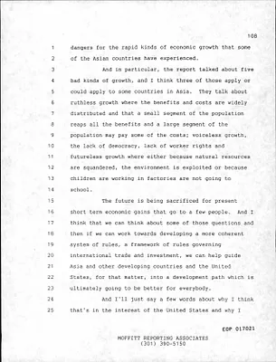 p. 26