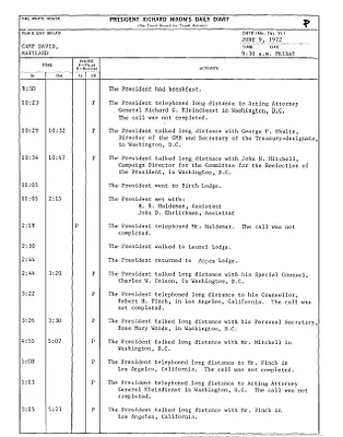 p. 31