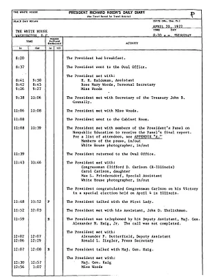 p. 17