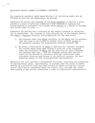 p. 44